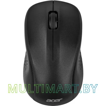 Мышь Acer OMR302